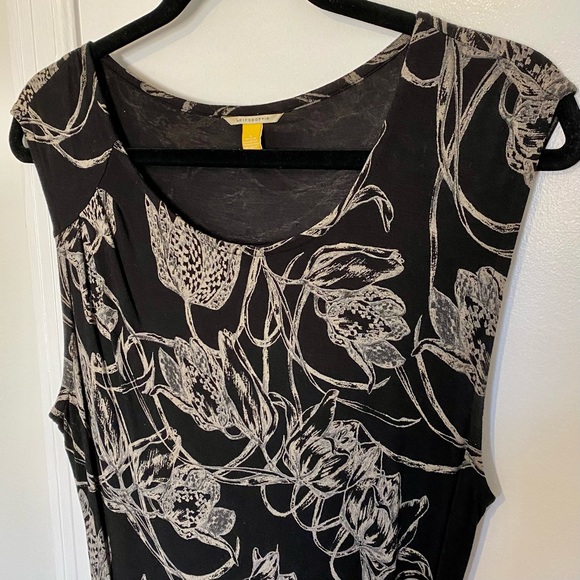 Anthropologie Dress - Small - Picture 2 of 5